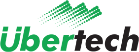Übertech, Inc.